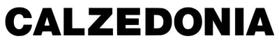 Calzedonia
