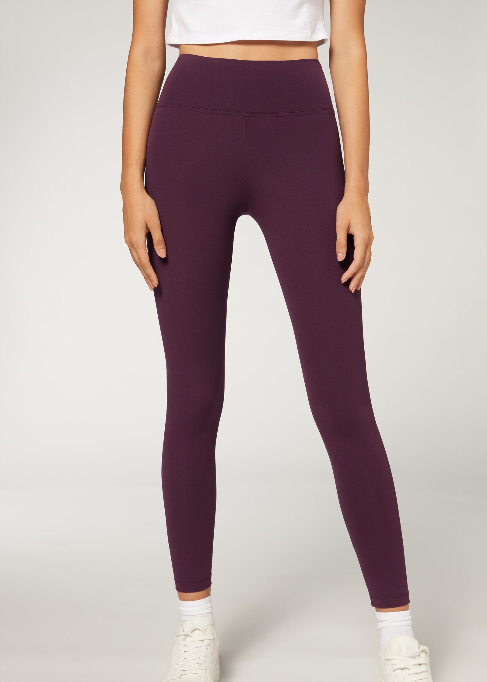 Leggings Active